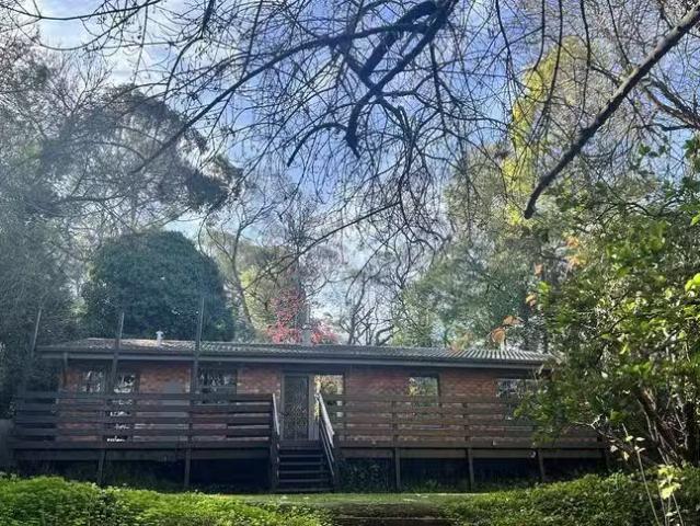 House for rent in Orient Point, New South Wales
