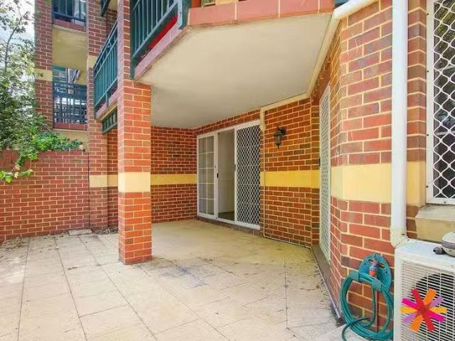 Apartment for rent in Como, Western Australia
