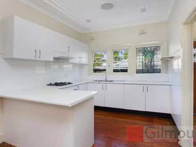 House for rent in Sydney, New South Wales