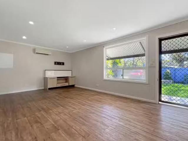 House for rent in Port Lincoln, South Australia