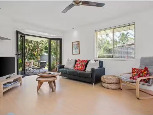 House for rent in Byron Bay, New South Wales