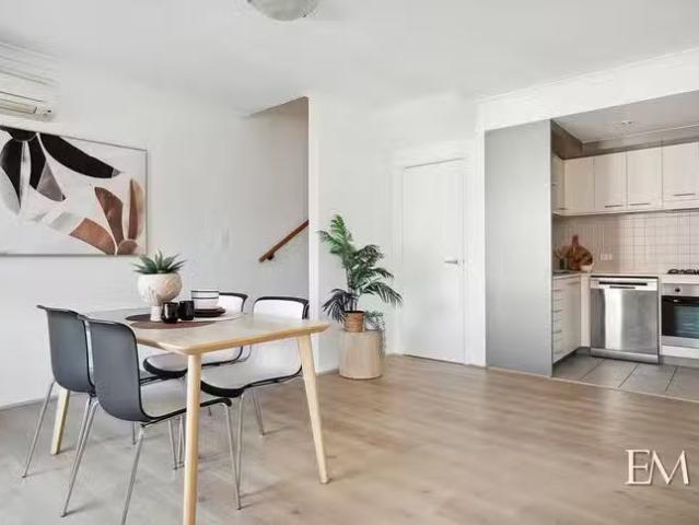 Apartment for rent in Subiaco Po, Western Australia