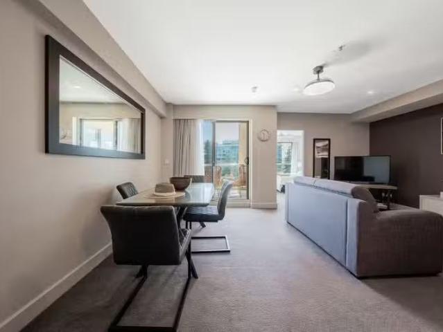 House for rent in Horseshoe Creek, South Australia