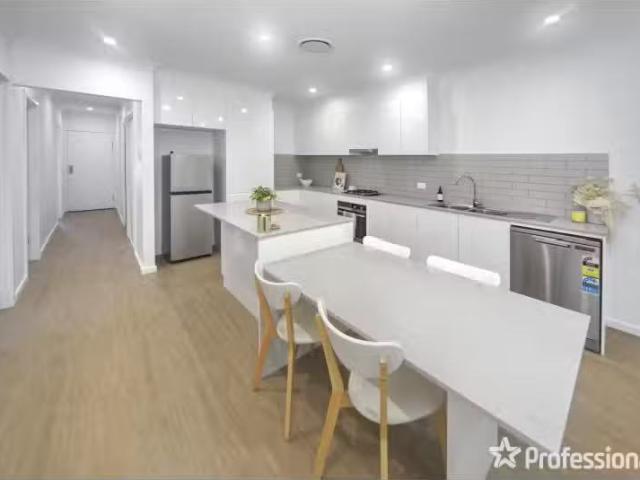 Condo for rent in West Nowra, New South Wales