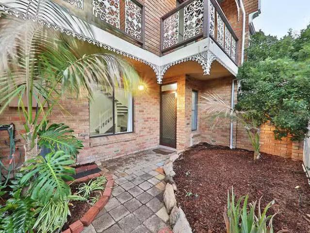 House for rent in Maylands, Western Australia