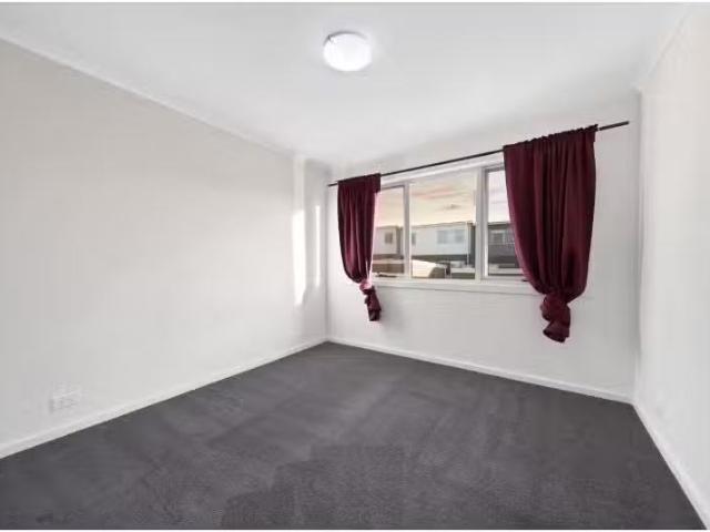 Condo for rent in Australian Capital Territory