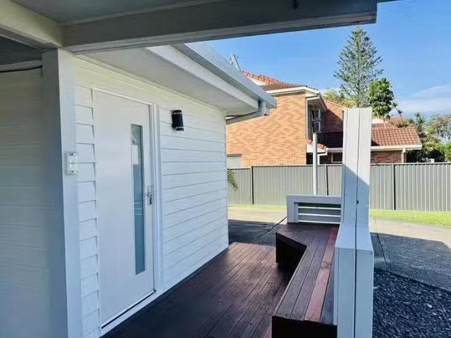 Apartment for rent in Fernbrook, Queensland