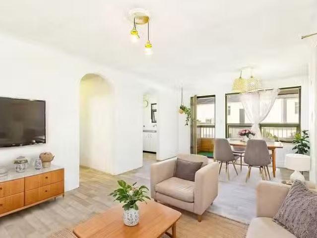 Apartment for rent in Horseshoe Creek, South Australia