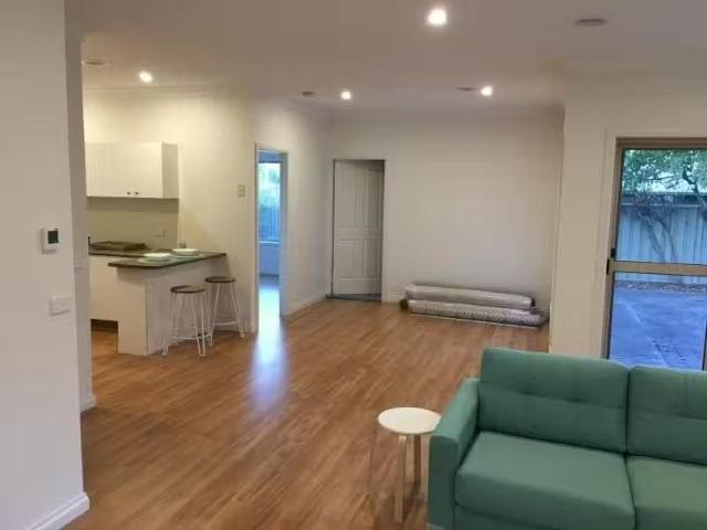 Apartment for rent in Bathurst, New South Wales