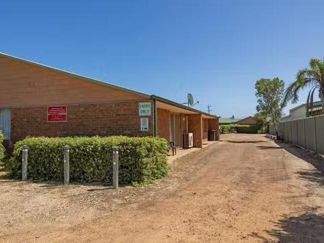 Apartment for rent in Leeman, Western Australia