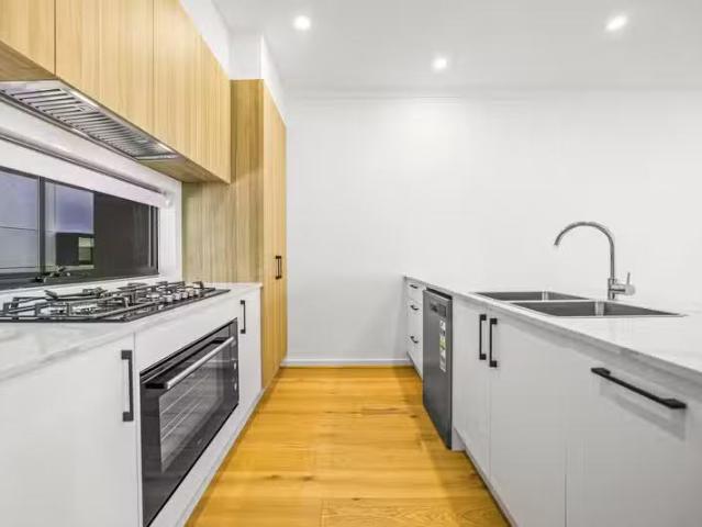 House for rent in Horseshoe Creek, South Australia
