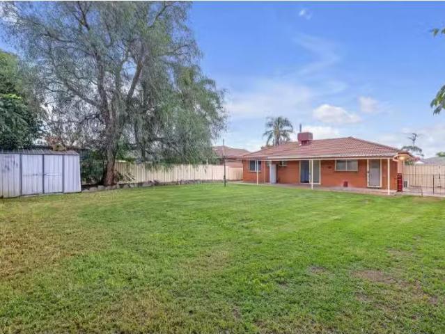House for rent in Piallamore, New South Wales