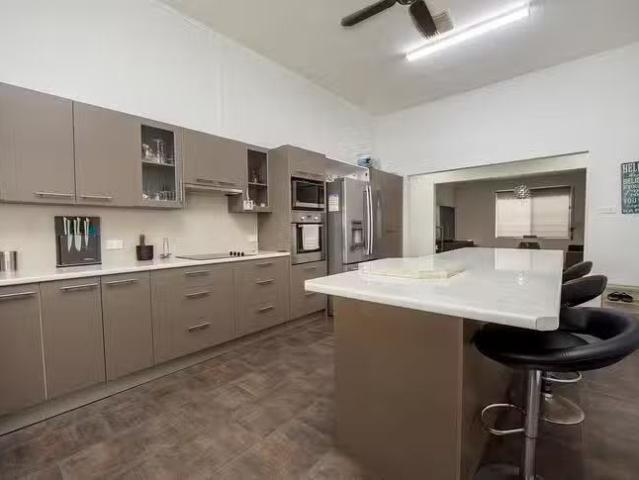 House for rent in Solomontown, South Australia