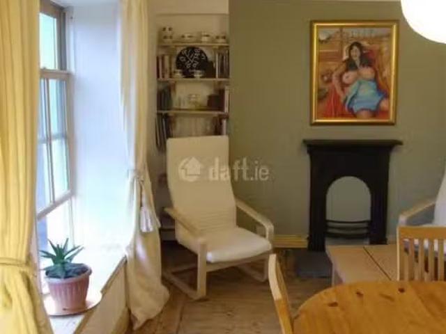 Apartment to rent