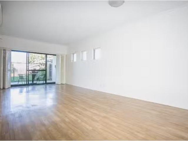 Apartment for rent in Mount Lawley, Western Australia