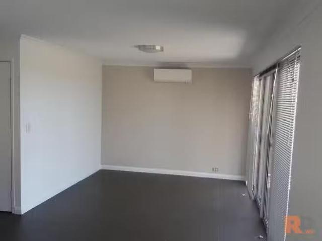 House for rent in Dunsborough, Western Australia