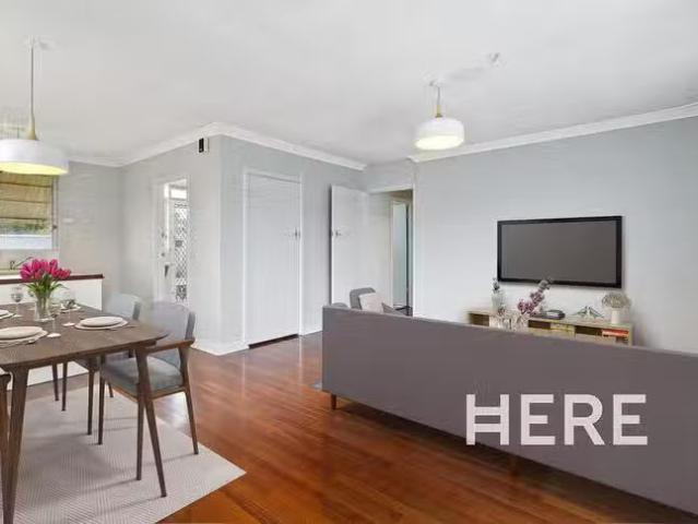 House for rent in Colo Vale, New South Wales