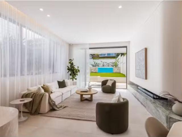 Condo for rent in Sutherland, New South Wales