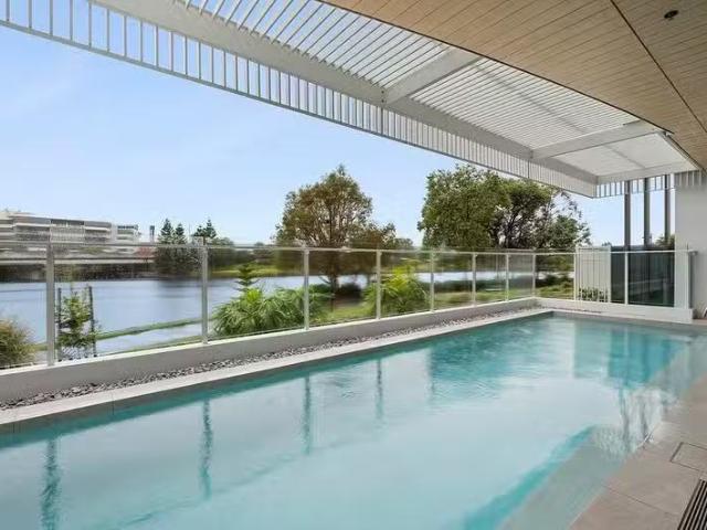 House for rent in Kings Creek, Queensland