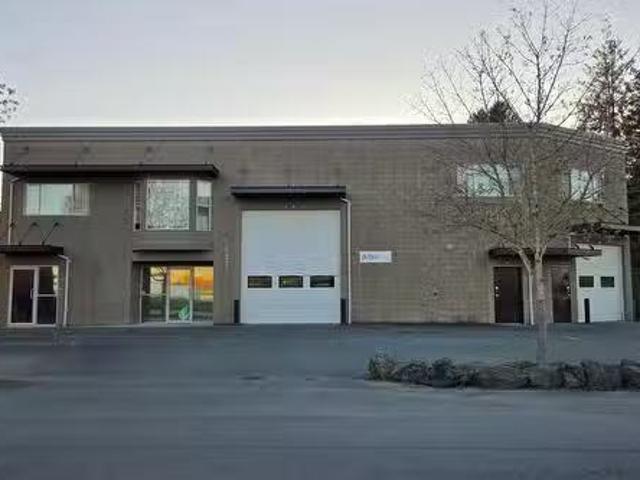 House for rent in Chilliwack, British Columbia