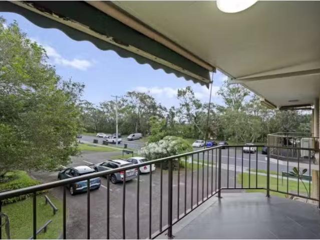 Apartment for rent in Tweed Heads, New South Wales