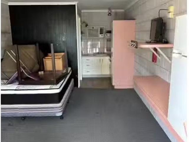 House for rent in Barooga, New South Wales