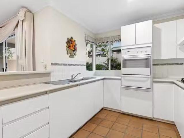 House for rent in Cambridge, Western Australia