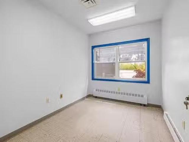 House for rent in Prince Edward Island