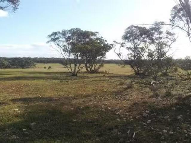 House for rent in Claypans, South Australia