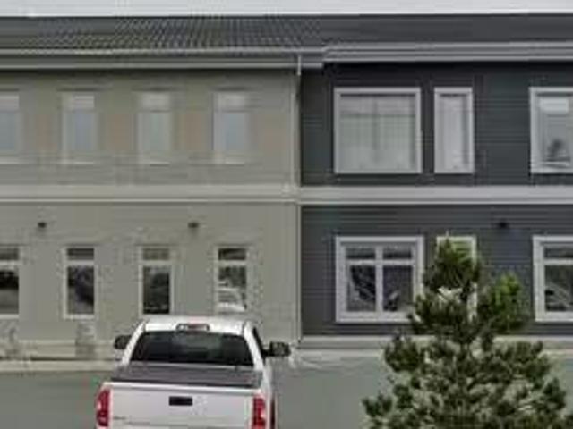 House for rent in Foxtrap, Newfoundland And Labrador