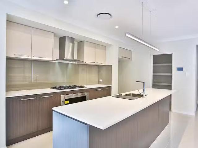 House for rent in Methul, Queensland