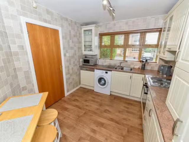 House to rent