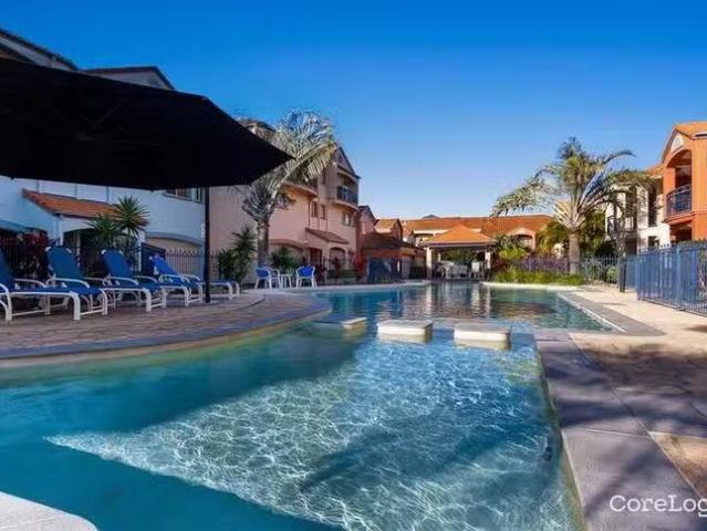 House for rent in Fernbrook, Queensland