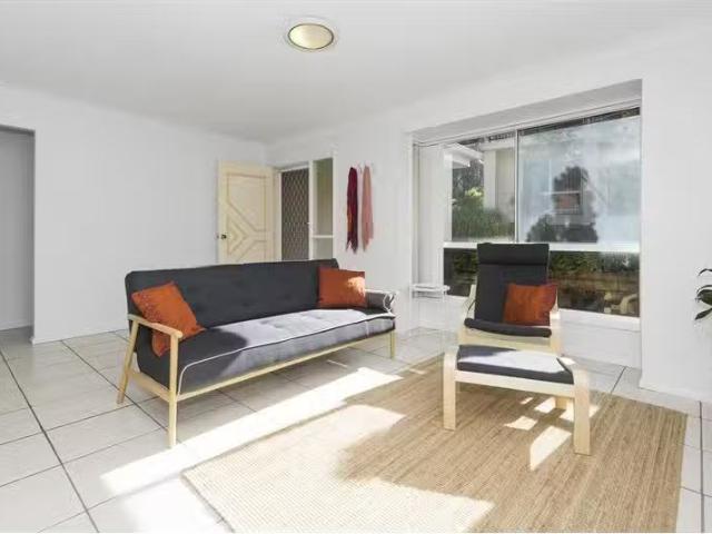 Apartment for rent in Ambergate, New South Wales