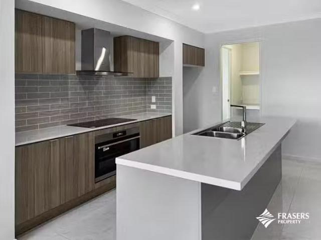 House for rent in Bom Bom, New South Wales