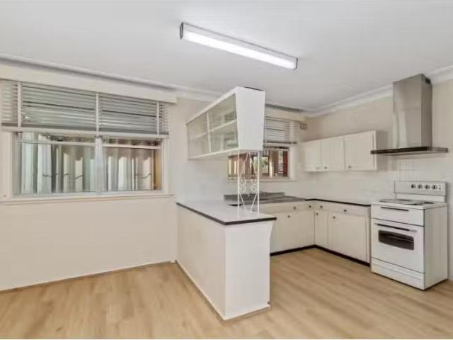 House for rent in Woy Woy, New South Wales