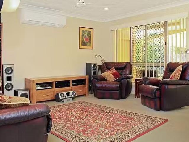House for rent in Townsville, Queensland