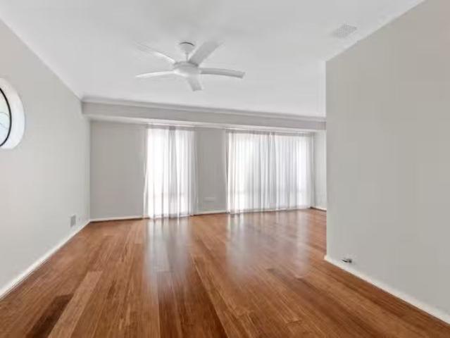 House for rent in Ocean Reef, Western Australia