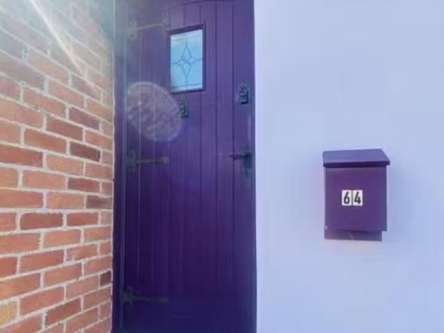 House to rent in Mayo, Connacht