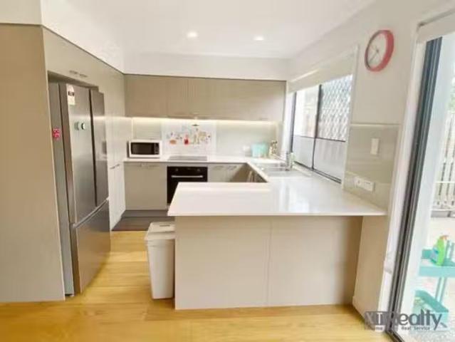 House for rent in Toombul, Queensland