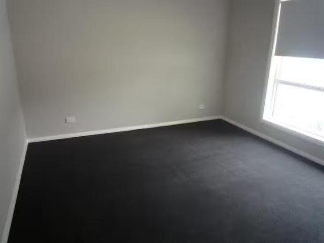 Apartment for rent in Orange, New South Wales