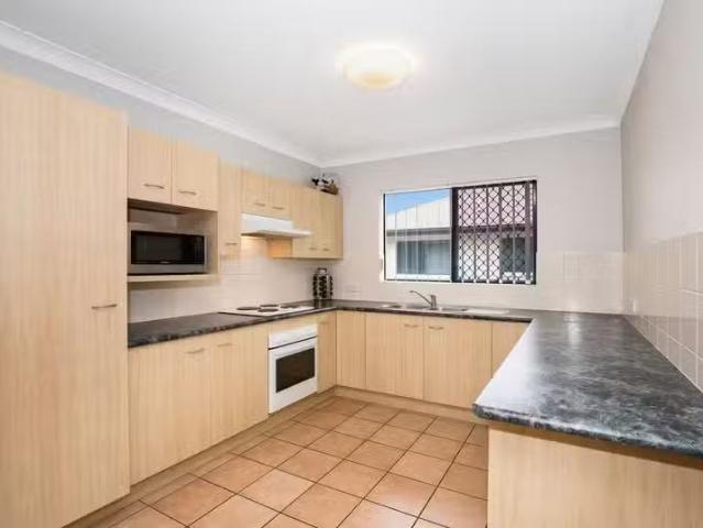 House for rent in Methul, Queensland