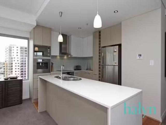 Apartment for rent in Cockburn, Western Australia