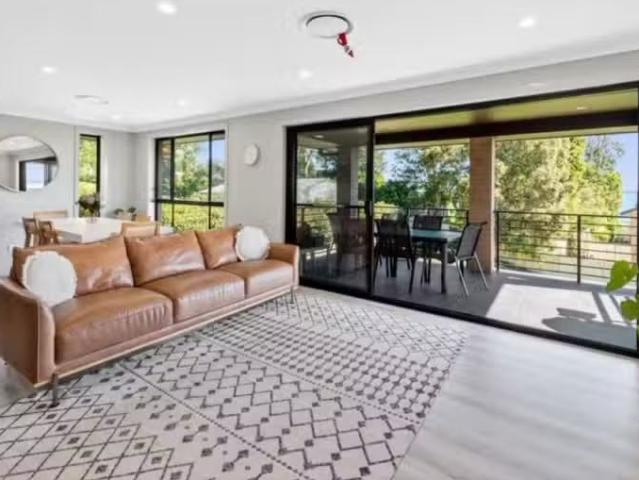 House for rent in Ambergate, New South Wales