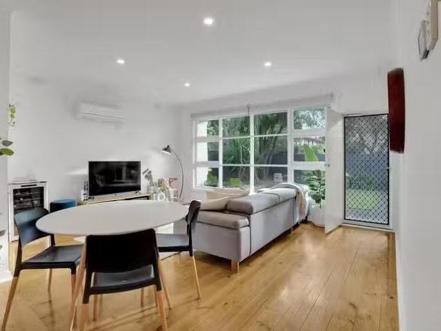 House for rent in Horseshoe Creek, South Australia