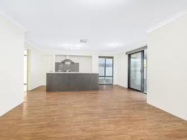 House for rent in Merilup, Western Australia