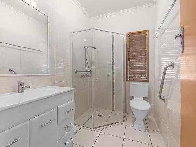 House for rent in Toombul, Queensland