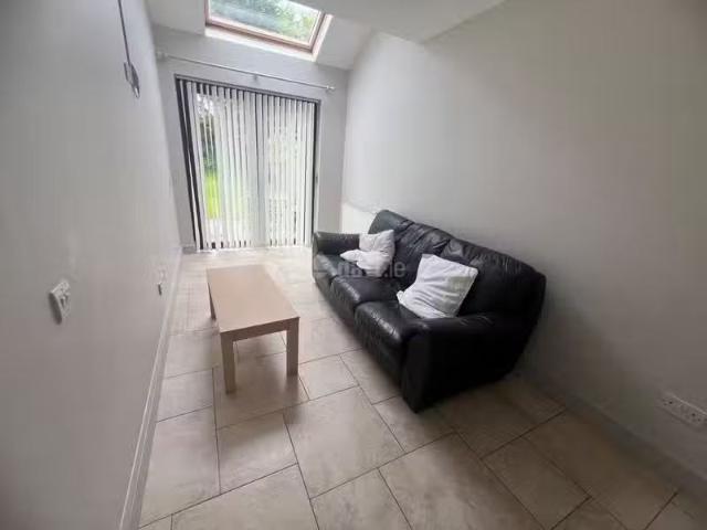 House to rent