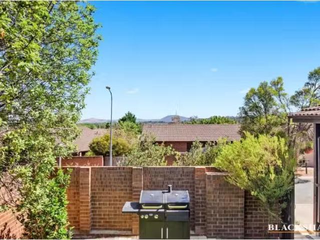 Condo for rent in Woden, Australian Capital Territory