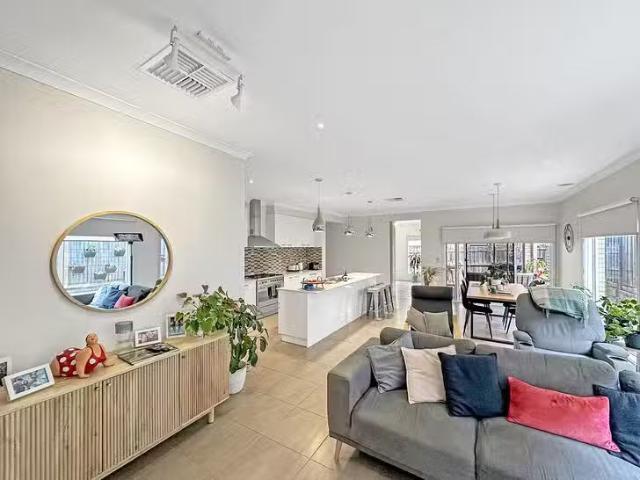 House for rent in Torquay, Victoria